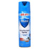 Abutol Antibacterial Disinfectant Spray, Fresh Linen, 19oz -Kills 99.9% of Viruses